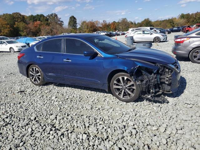 Nissan Altima 2.5 Image 6