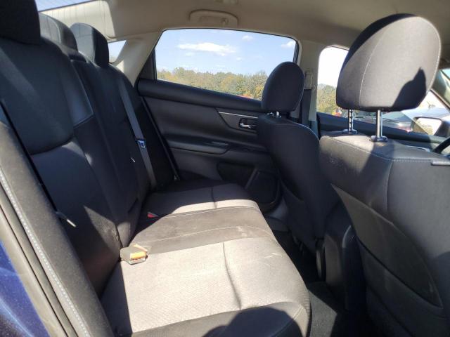 Nissan Altima 2.5 Image 10