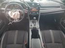 Honda Civic Sport Image 9