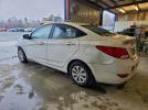 Hyundai ACCENT Gls Image 6
