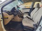 Hyundai ACCENT Gls Image 5
