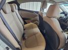 Hyundai ACCENT Gls Image 10