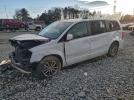 Dodge Caravan Sxt Image 1