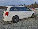 Dodge Caravan Sxt Image 10