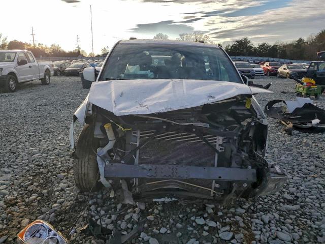 Dodge Caravan Sxt Image 13