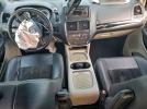 Dodge Caravan Sxt Image 6