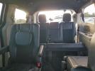 Dodge Caravan Sxt Image 4