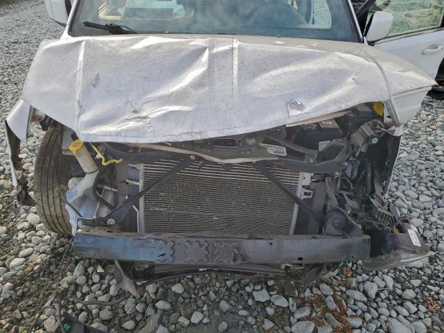 Dodge Caravan Sxt Image 11