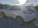 Ford Edge Sel Image 2