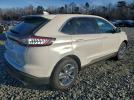 Ford Edge Sel Image 5