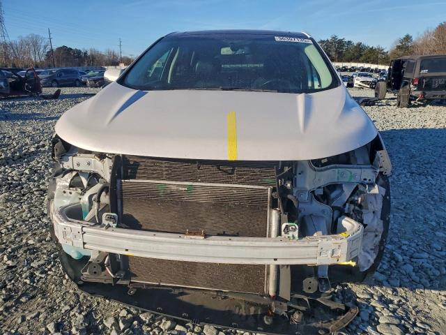 Ford Edge Sel Image 4