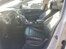 Ford Edge Sel Image 3