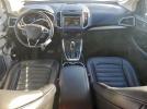 Ford Edge Sel Image 6