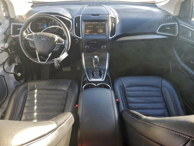 Ford Edge Sel Image 6