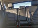 Ford Edge Sel Image 13