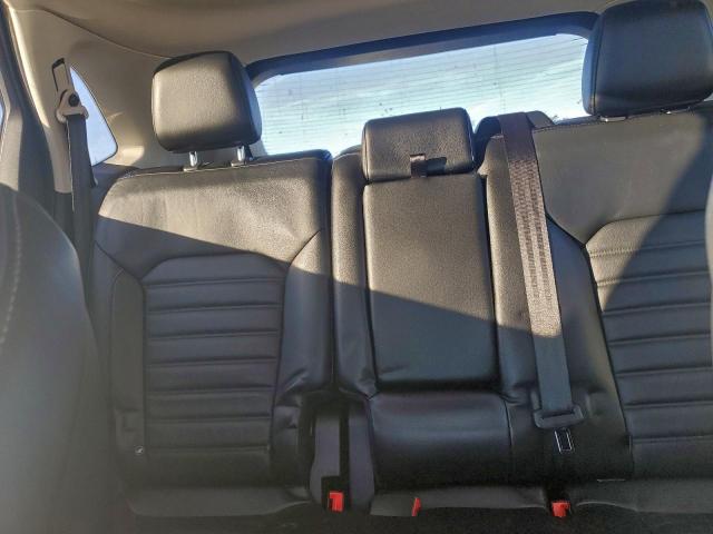 Ford Edge Sel Image 13