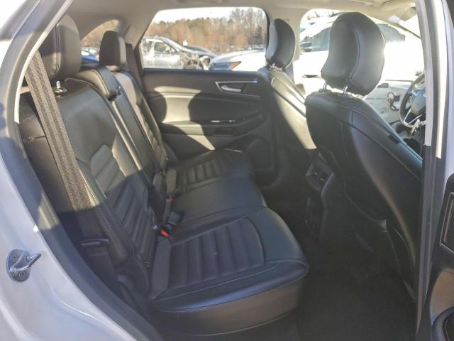 Ford Edge Sel Image 10