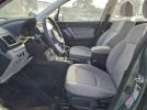 Subaru Forester 2.5i Image 9
