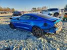 Ford Mustang Gt Image 4