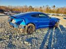 Ford Mustang Gt Image 8