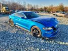 Ford Mustang Gt Image 6