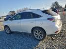Lexus RX 350 Image 3