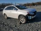 Lexus RX 350 Image 6