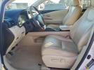 Lexus RX 350 Image 12