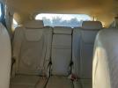 Lexus RX 350 Image 11