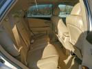 Lexus RX 350 Image 8