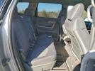 Chevrolet Traverse Ls Image 8