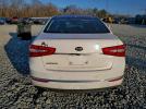 Kia Cadenza Premium Image 4