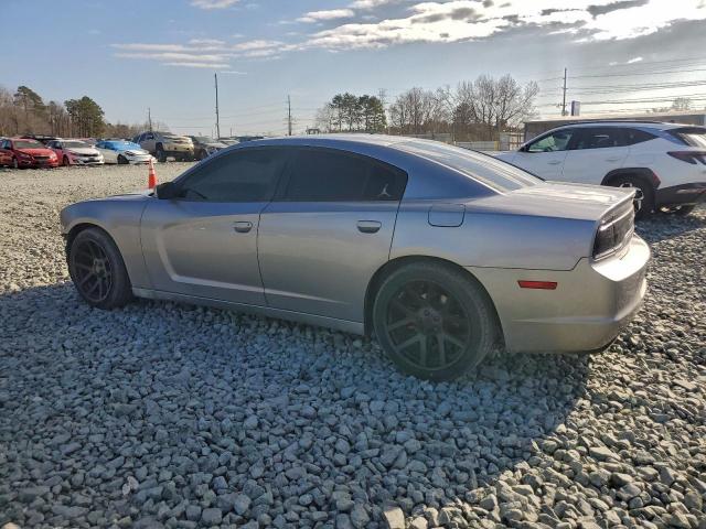 Dodge Charger Se Image 2