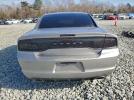 Dodge Charger Se Image 9