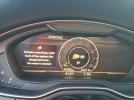 Audi S5 Prestige Image 9