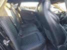 Audi S5 Prestige Image 5