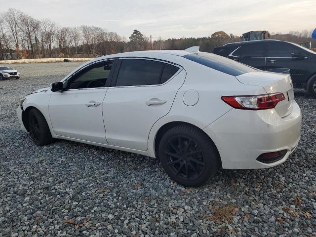 Acura ILX Base Watch Plus Image 5