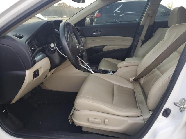 Acura ILX Base Watch Plus Image 12