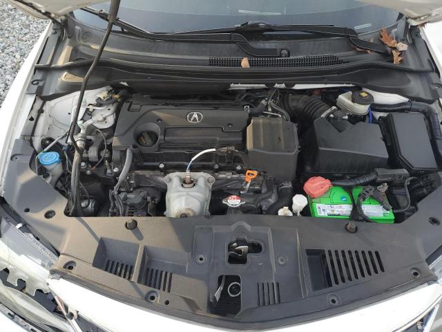 Acura ILX Base Watch Plus Image 7