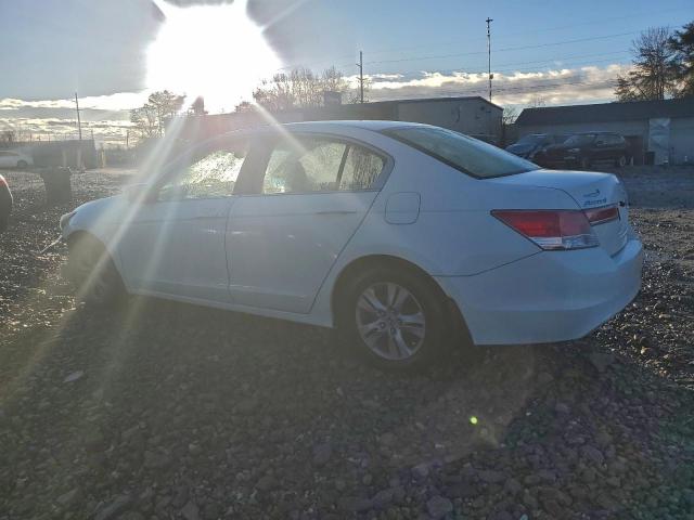 Honda Accord Se Image 12