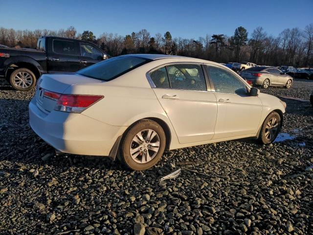 Honda Accord Se Image 2