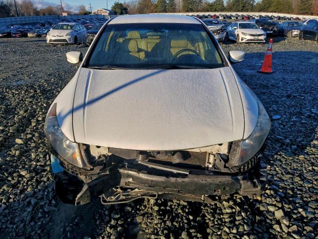 Honda Accord Se Image 4