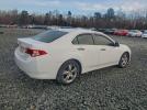 Acura TSX Image 3