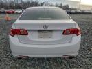 Acura TSX Image 11