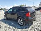 Ford Edge Sel Image 6