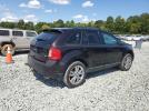 Ford Edge Sel Image 12