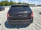 Ford Edge Sel Image 10