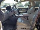 Ford Edge Sel Image 11