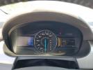 Ford Edge Sel Image 8