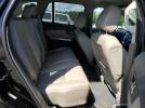 Ford Edge Sel Image 3